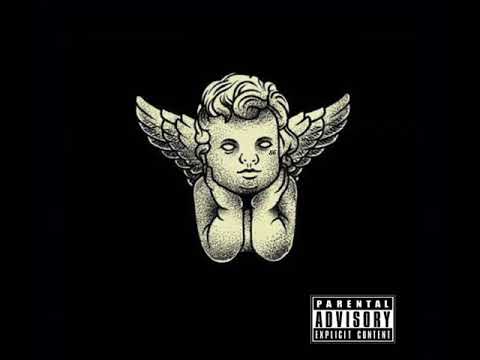 KayG - Ganga (feat. Baby56)