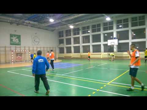 StrefaFutbolu.pl: Mehisto - Axium Terrors