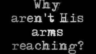 Casting Crowns - If We Are The Body