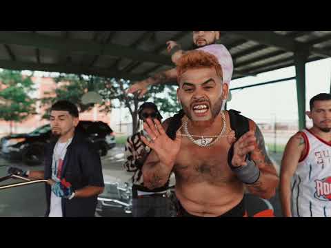 Blessed- Legacy Laboy 713 ft Lil Mexico prod by FM production Shot by @peewiskyy & @opfilms94