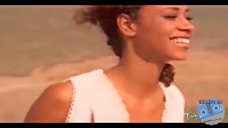 Download lagu LO MEJOR DEL DANCE DE LOS 90 (EURODANCE) CUREPI VDJ mp3