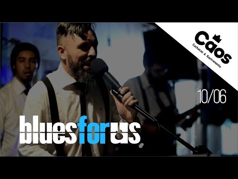 Thumbnail for Blues For Us - Play that funky music by Cher