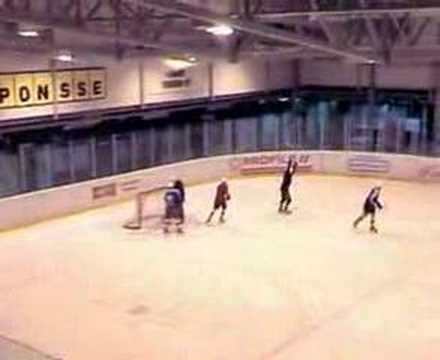 12.12 Hurjat - nevarit