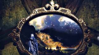 Dark Moor -  Return for Love + Amore Venio (FULL HD 1080p)