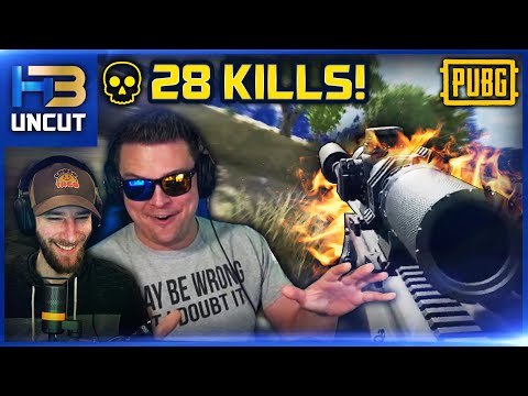 THE DEFINITION OF A SLAPPER