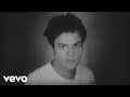 Jamie Cullum - Don't Give Up on Me