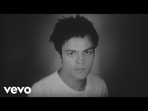 Jamie Cullum