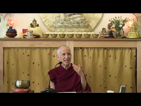 10-05-20 Stuck in the Future - BBCorner