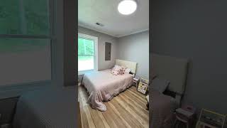 5212 Hickory Fork Road, Gloucester, VA