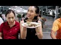 Video giới thiệu Sunset Sanato Resort & Villas Phú Quốc