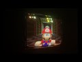 1995 7 29 SM64 Wario