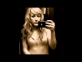 #012 // Ellie Goulding Lights (Dream Remix) 