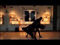 Minnal Oru Kodi Song Romantic Dance Whatsapp Status