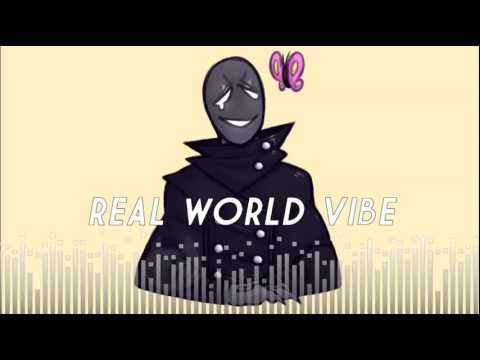 Lazy Lewis - Dancing Days