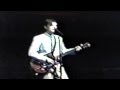 Talking Heads - The Book I Read (outtake Stop Making Sense)