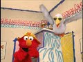 Closing To Elmo S World Relax 2009 DVD
