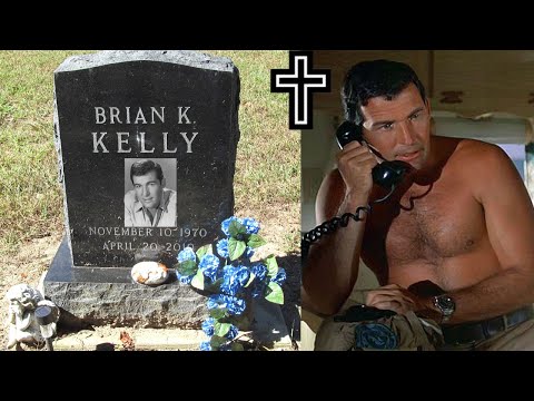 Flipper (1964): Wie sind die Schauspieler gestorben? Wo wurden sie beerdigt?