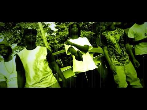 BlackBoy - Same Ol Me