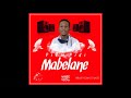Beast Dakoolkid Piki Piki Mabelane Ft DJ LAVISTO BOY
