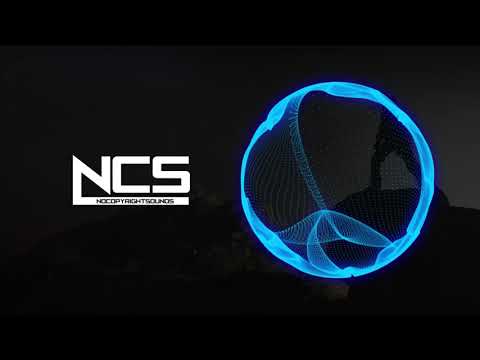 Seven Lions, Excision, & Wooli - Another Me (feat. Dylan Matthew) [NCS Fanmade]
