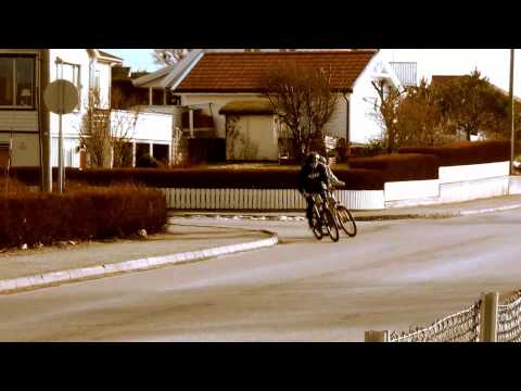 KRIK Vea/Åkra Konsert m/Arena Bandet