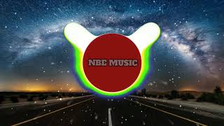 Download lagu DJ Slow bass remix_ you know I'll go get -Rizky Ayuba (2020) mp3
