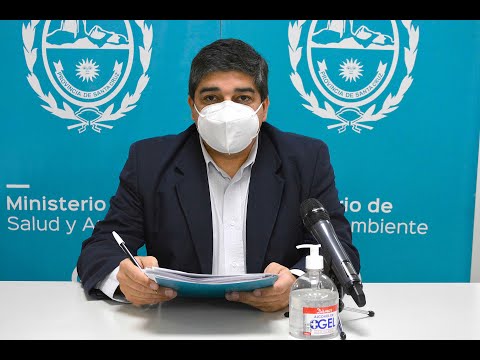 Portada video