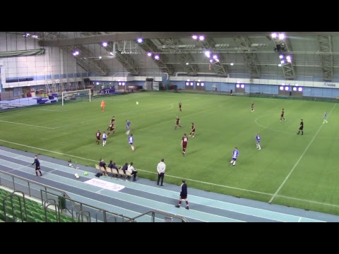 JJK05 - LautP       3.2.2019 Kuopiohalli