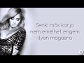 Demi Lovato - Heart by Heart (magyar) [720p ...