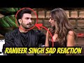 Ranveer Deepika Coffee With Karan Coffeewithkaran Fullvideo Disney Ranveersingh Deepikapadukone