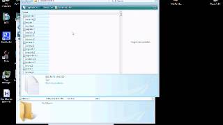 How to place EverQuest Maps in the EQ Map Folder