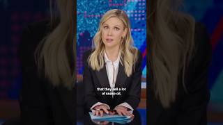 Segment examines questionable claims and practices in the wellness industry