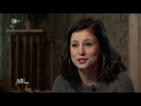 {HD} ML mona lisa Frauen, Männer & mehr - 2017