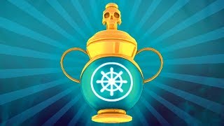 I WAITED 1 YEAR FOR THIS! | Gangstar New Orleans