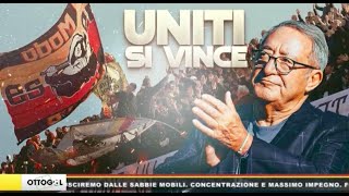 ottogol la puntata del 20 febbraio 2023