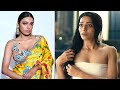 Fuh Se Fantasy Season 2 Hot Scenes Timing Charu Mehra Jiocinema Web Series Timing