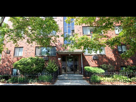 120 Dustin St - Video 7 of 7