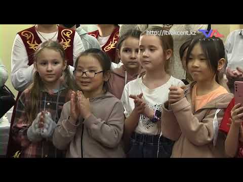 Выпуск программы “День” от 17 марта 2023г.