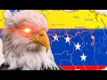 Liberando A Venezuela En Conflict: Denied Ops
