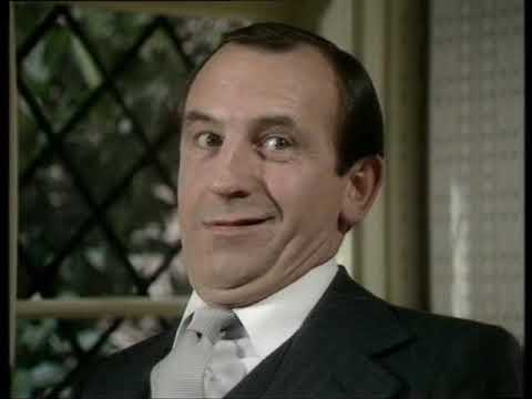 The Fall And Rise Of Reginald Perrin S1 E1