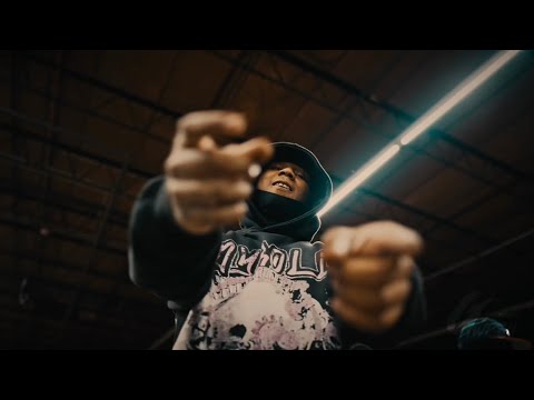 Lil Kee - Glock On My Waist (Official Audio)