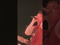 l’amore è, duetto enrico nigiotti ed olly| live chitarra e voce