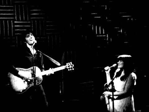 Mike Viola & Kelly Jones - Hopelessly Devoted to You