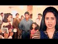 Shooting Of Bade Dilwala 1999 Sunil Shetty Archana Puran Singh Flashback Video