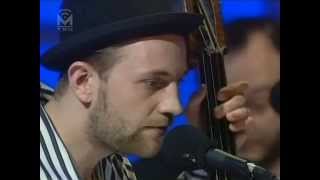 Music video thumbnail preview for Billy's Dilly's Band - Я Не Вернусь by Billy’s Band