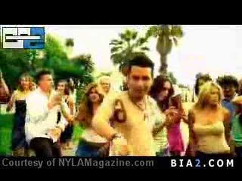 younes zayoun cheb khaled