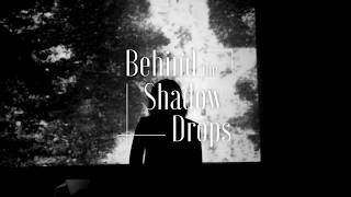 Behind the Shadow Drops (Japan) - ArcTanGent Festival 2018 (Official Trailer)