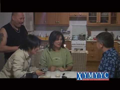 Nomintalst-Hairiin deed hani mini