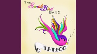 I&#39;ll Be Home Soon