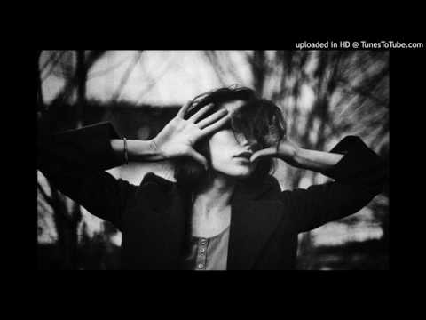 Reinier Zonneveld feat. Deva Premal - Invocation (Original Mix)